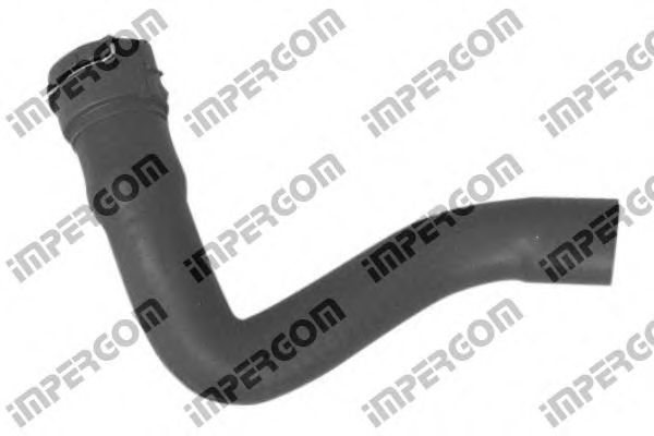 Шланг радиатора ORIGINAL IMPERIUM 221144