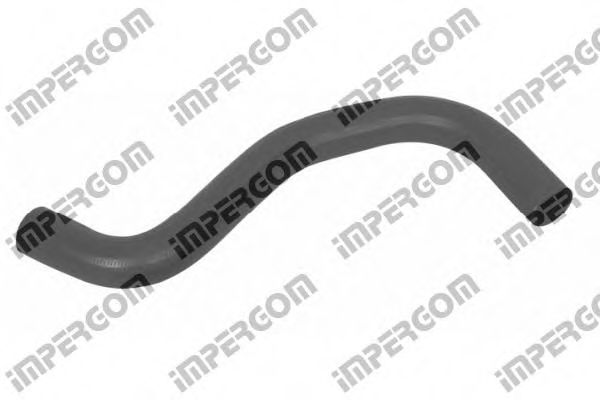 Шланг, теплообменник - отопление ORIGINAL IMPERIUM 221503