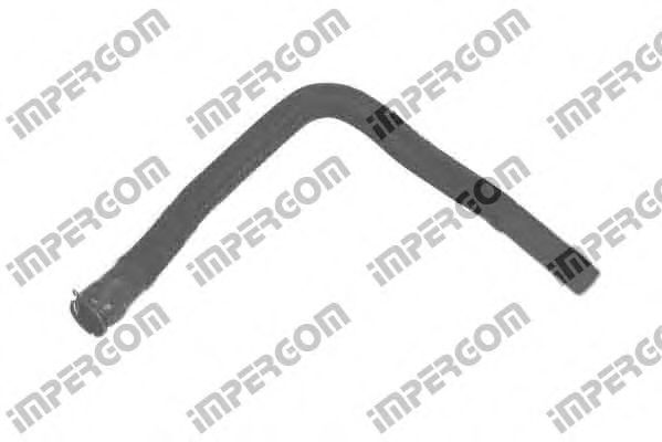 Шланг, теплообменник - отопление ORIGINAL IMPERIUM 222956