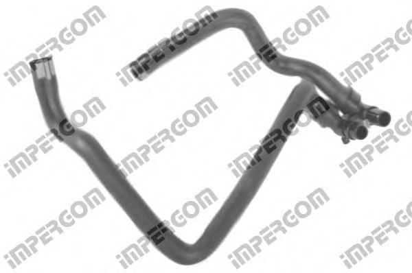 Шланг, теплообменник - отопление ORIGINAL IMPERIUM 223088