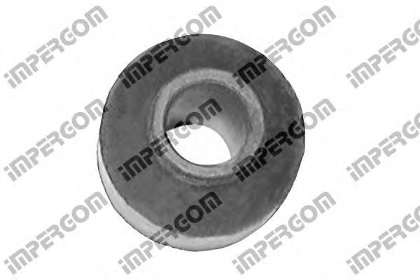 Втулка, балка моста ORIGINAL IMPERIUM 2232