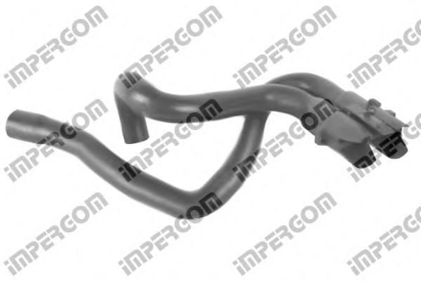 Шланг, теплообменник - отопление ORIGINAL IMPERIUM 223445