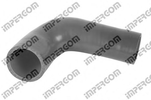 Шланг, теплообменник - отопление ORIGINAL IMPERIUM 227412