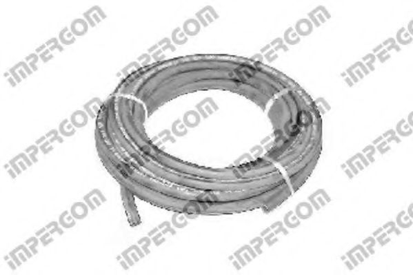 Шланг радиатора ORIGINAL IMPERIUM 2503