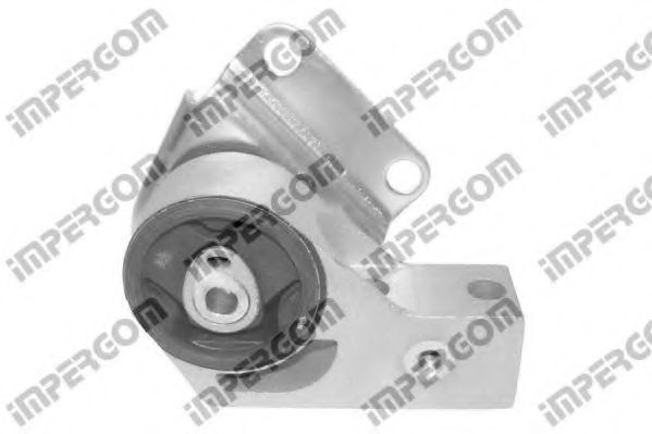 Втулка, балка моста ORIGINAL IMPERIUM 25833