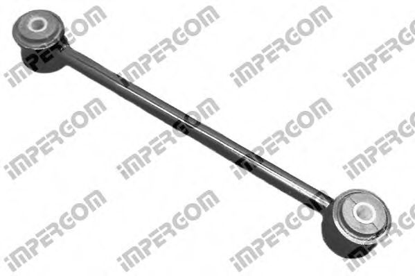 Подвеска, соединительная тяга стабилизатора ORIGINAL IMPERIUM 27095