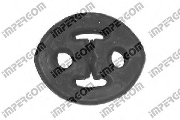 Буфер, глушитель ORIGINAL IMPERIUM 29008