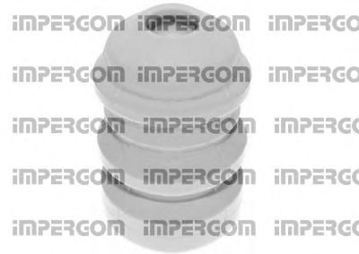 Буфер, амортизация ORIGINAL IMPERIUM 35423