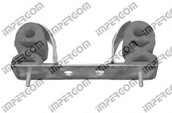 Кронштейн, система выпуска ОГ ORIGINAL IMPERIUM 36416