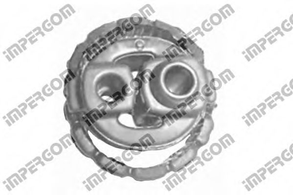 Буфер, глушитель ORIGINAL IMPERIUM 36777