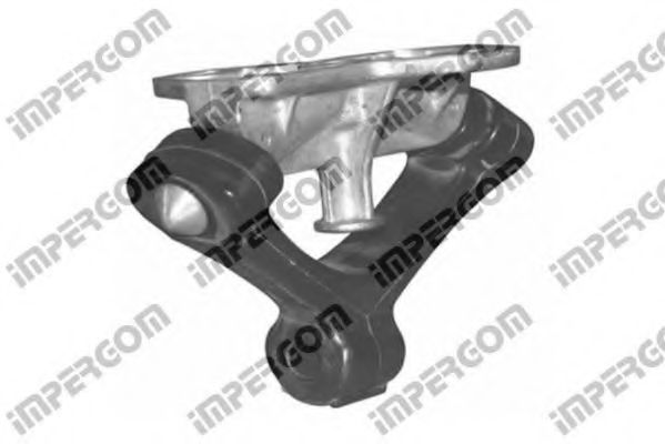 Буфер, глушитель ORIGINAL IMPERIUM 37399