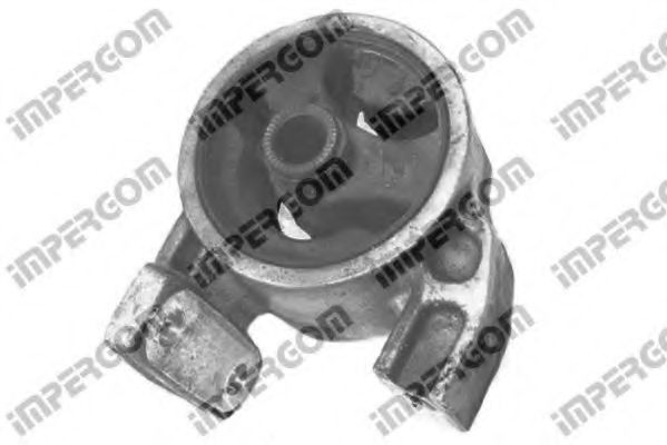 Подвеска, двигатель ORIGINAL IMPERIUM 70861