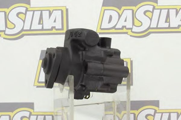 Гидравлический насос, рулевое управление DA SILVA DP2021