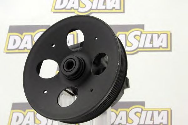 Гидравлический насос, рулевое управление DA SILVA DP2045