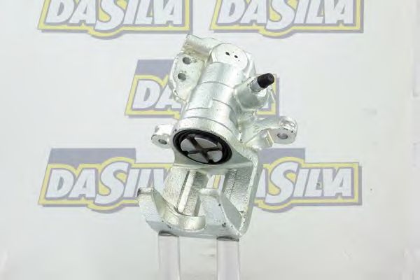 Тормозной суппорт DA SILVA ET1155