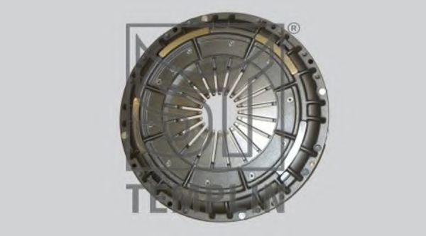 Нажимной диск сцепления ST-TEMPLIN 08.320.1000.762