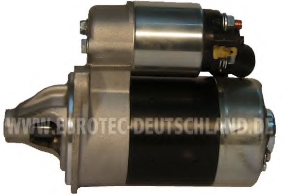 Стартер EUROTEC 11040798