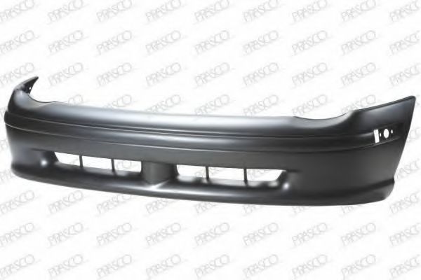 Буфер PRASCO DG4201001