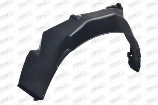 Внутренняя часть крыла PRASCO DW0203604