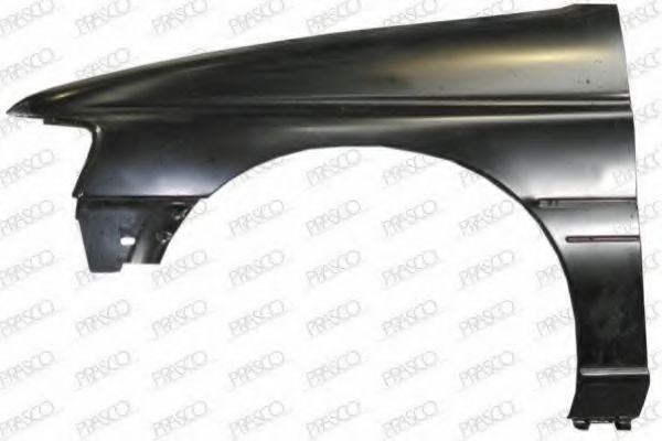 Крыло PRASCO FD0263004