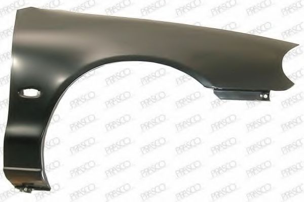 Крыло PRASCO FD1053003
