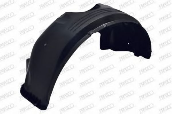 Внутренняя часть крыла PRASCO FD9303604