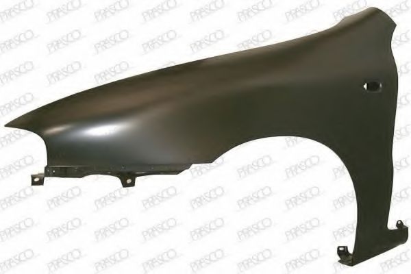 Крыло PRASCO FT1483004