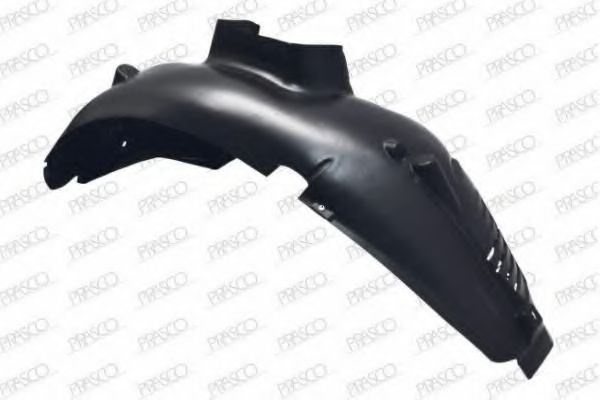 Внутренняя часть крыла PRASCO FT3503603