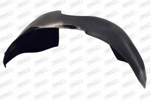 Внутренняя часть крыла PRASCO FT9193603