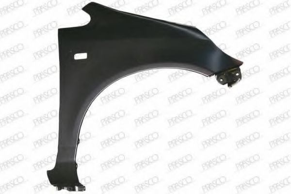 Крыло PRASCO HD3203013