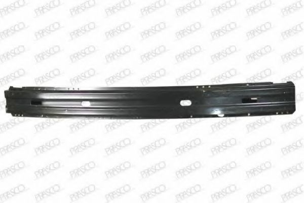 Носитель, буфер PRASCO HN0161622OE