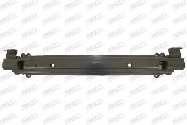 Носитель, буфер PRASCO KI3221622OE