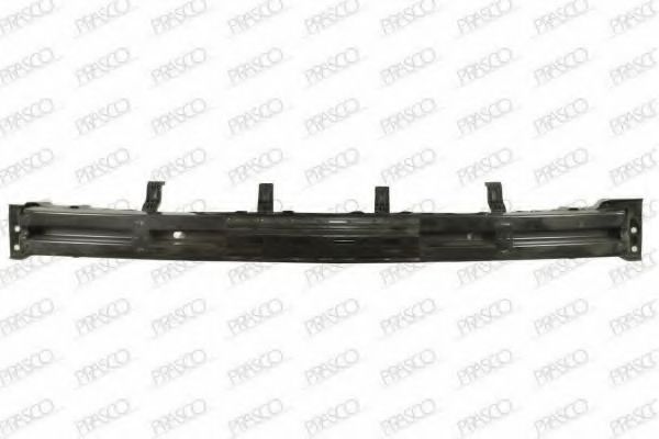 Носитель, буфер PRASCO KI7241672