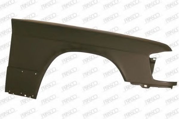 Крыло PRASCO ME0213003