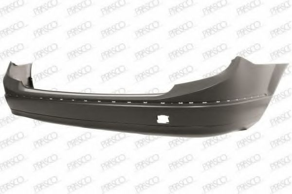 Буфер PRASCO ME0291071