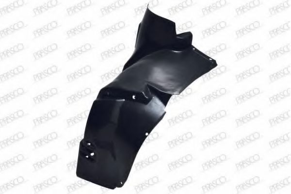 Внутренняя часть крыла PRASCO ME3203604