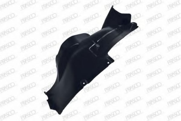 Внутренняя часть крыла PRASCO ME4203614
