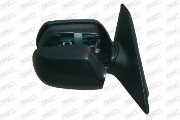 Наружное зеркало PRASCO MZ3267313