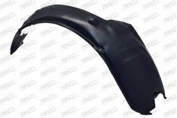 Внутренняя часть крыла PRASCO OP0173603