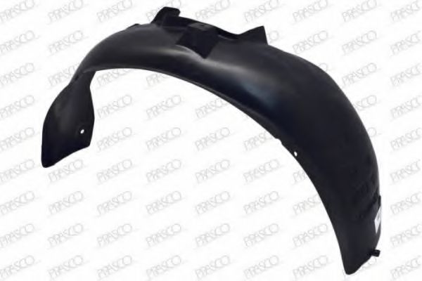 Внутренняя часть крыла PRASCO OP0563603