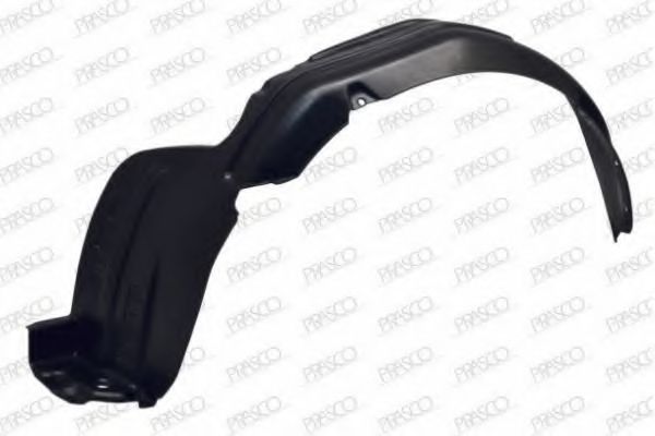 Внутренняя часть крыла PRASCO OP3043604