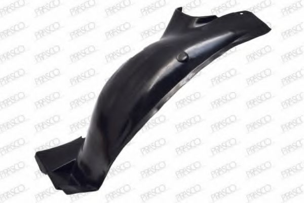 Внутренняя часть крыла PRASCO PG0093633