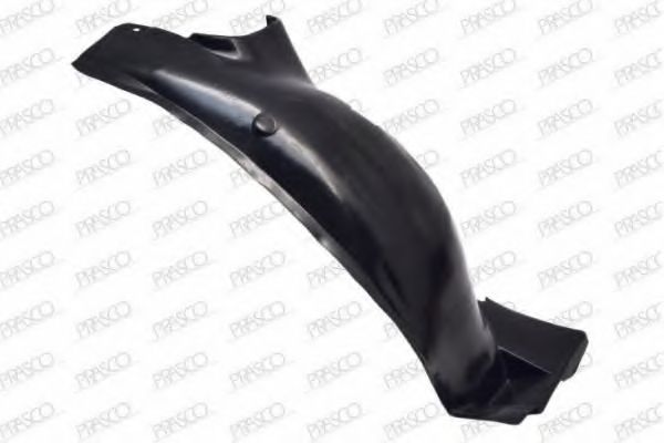 Внутренняя часть крыла PRASCO PG0093634