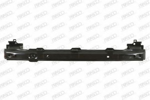 Носитель, буфер PRASCO PG2201622