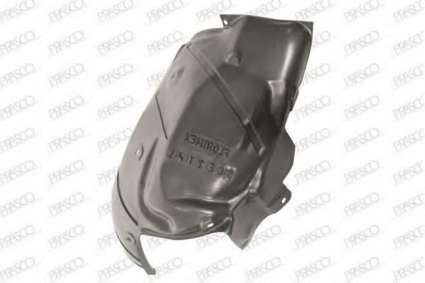 Внутренняя часть крыла PRASCO RN0323613