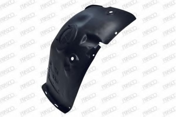 Внутренняя часть крыла PRASCO RN4203604