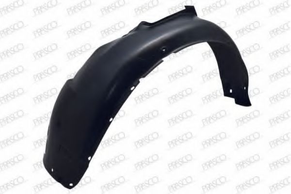 Внутренняя часть крыла PRASCO SK0203604
