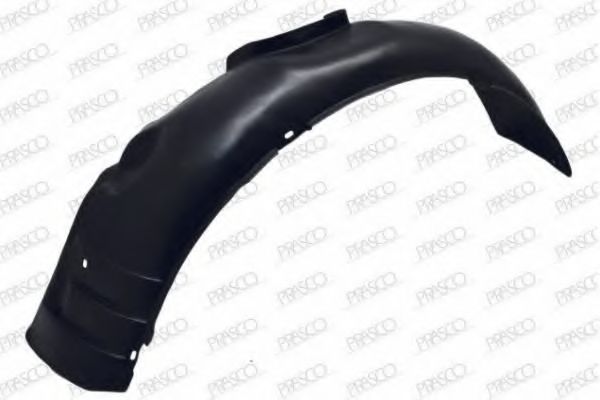 Внутренняя часть крыла PRASCO ST0273604