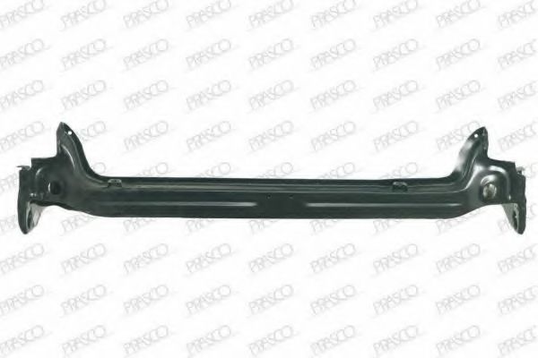 Поперечная балка PRASCO SZ0113206