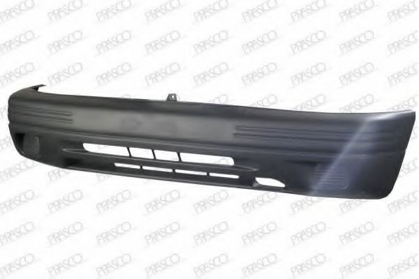 Буфер PRASCO SZ0541011